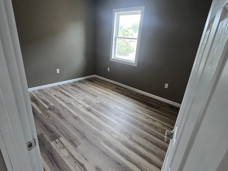 115 Nicholas St #B — Photo 1