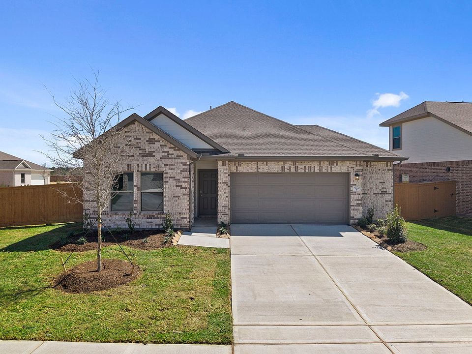 1st image of 19070 Cetara Villa Dr