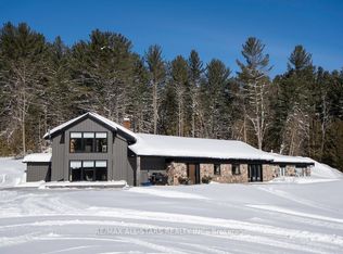 829 Peace Rd, Kawartha Lakes, ON K0L2W0