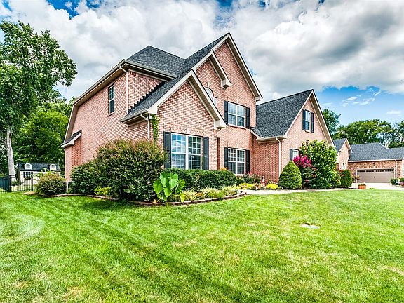2nd image of 5014 Stonewood Dr