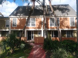 4011 Dijon Dr #4011, Orlando, FL 32808