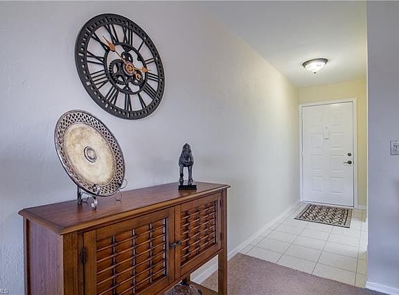 5th image of 6146 Whiskey Creek Dr APT 730