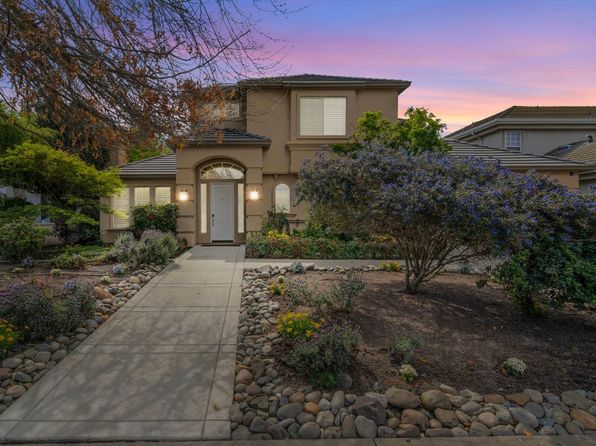 3887 Gleneagles Dr, Stockton, CA 95219
