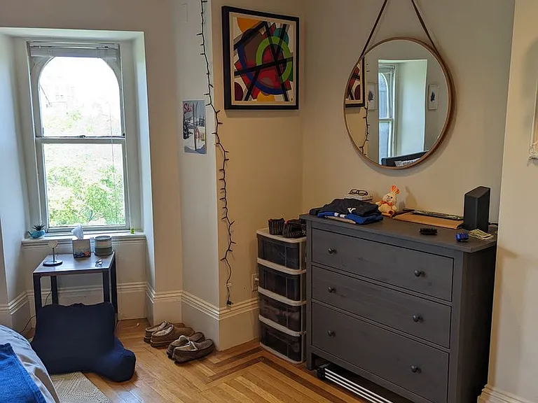 16 Commonwealth Avenue — Photo 12