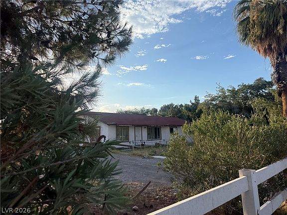 2nd image of 51 Madge Ln