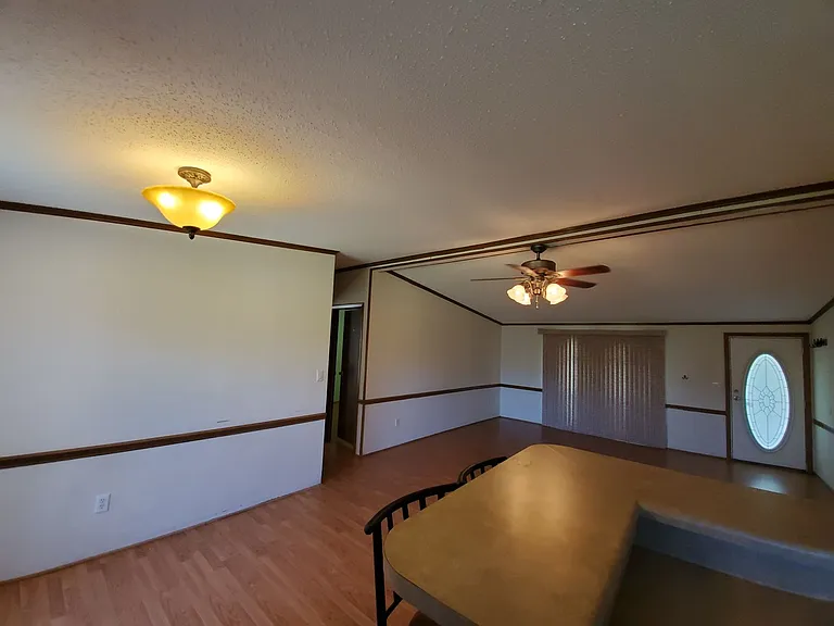 4043 Nashville Dr — Photo 7