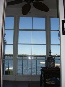308 E Medusa St APT 4A, Syracuse, IN, 46567