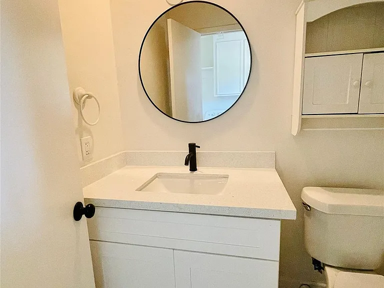 3014 Edgewood Dr — Photo 11