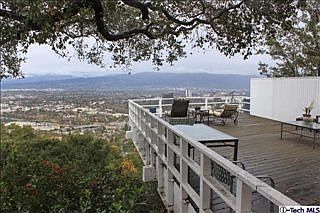 1st image of 7835 Torreyson Dr