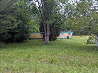 860 Lake Fork Rd, Salisbury, NC 28146