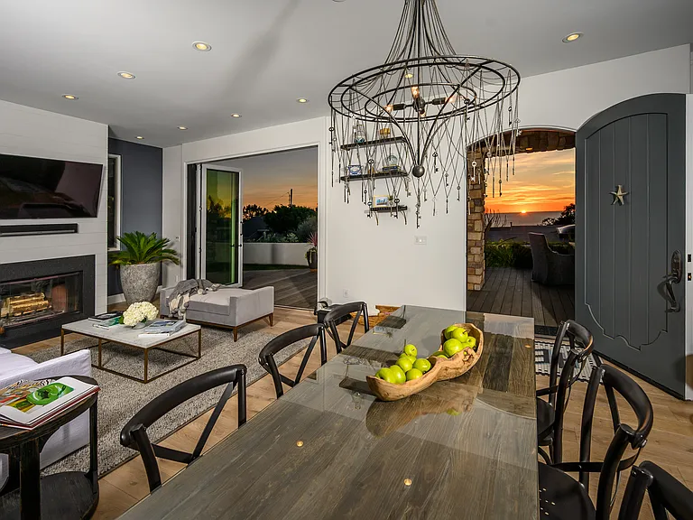 334 La Amatista Rd — Photo 30