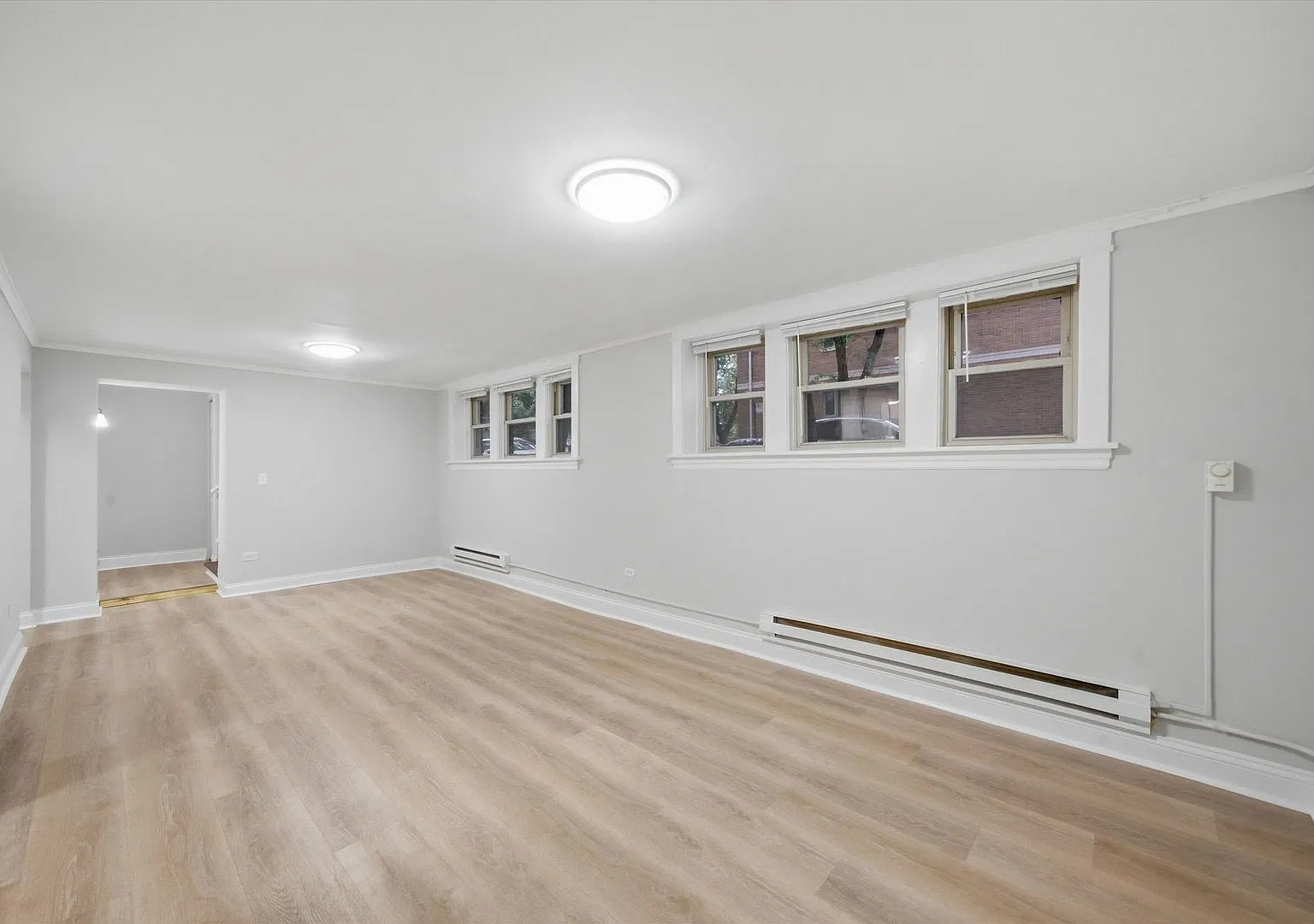 2915 George LLC — Photo 2