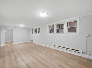 2915 George LLC, Chicago, IL 60618