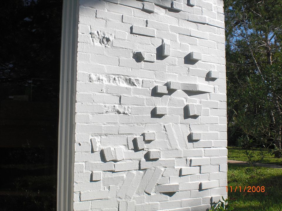 2nd image of 7132 Staffordshire St