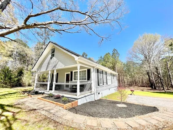 805 S Ola Rd, McDonough, GA 30252