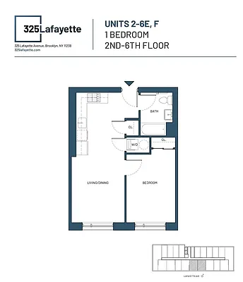 Rented by Abode Residential LLC | media 24