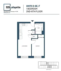 Rented by Abode Residential LLC