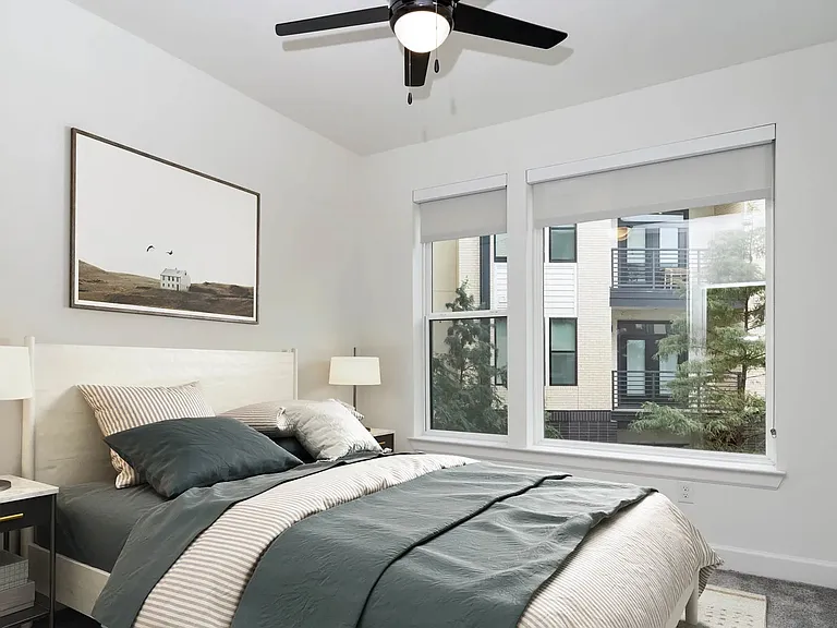 1400 Art Dilly Dr #2-262 — Photo 11