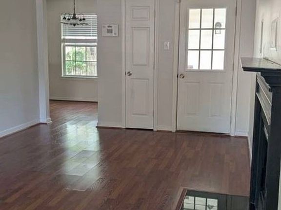 5th image of 20615 Hillary Way #4