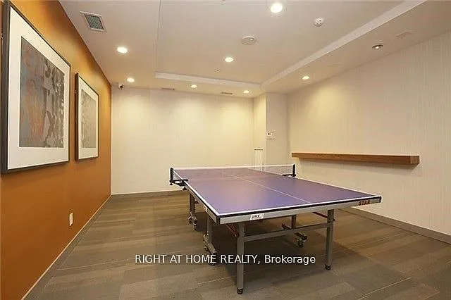 295 Adelaide St W #722 — Photo 14
