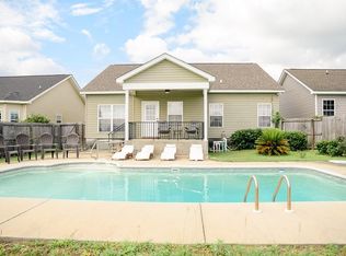 110 Scarlet Oaks Ct, Dothan, AL 36301