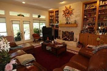 2nd image of 8801 Fairway Hill Dr