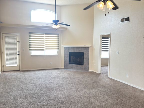 3rd image of 5020 Cedar Sands Ln