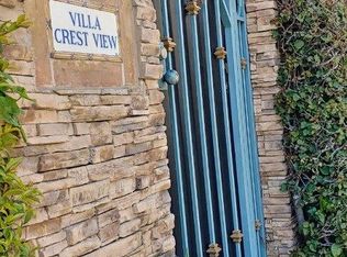 2515 Crest View Dr #1, Los Angeles, CA 90046