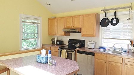 2nd image of 58 Fairmont St