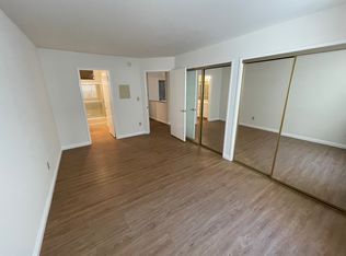 4230 S Centinela Ave, Los Angeles, CA 90066