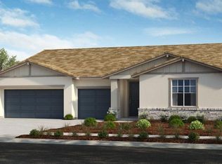 5049 Super Moon Way, Roseville, CA 95747