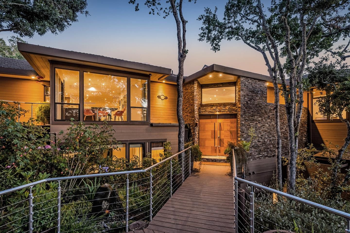 145 Deer Meadow Ln, Portola Valley, CA 94028 Zillow