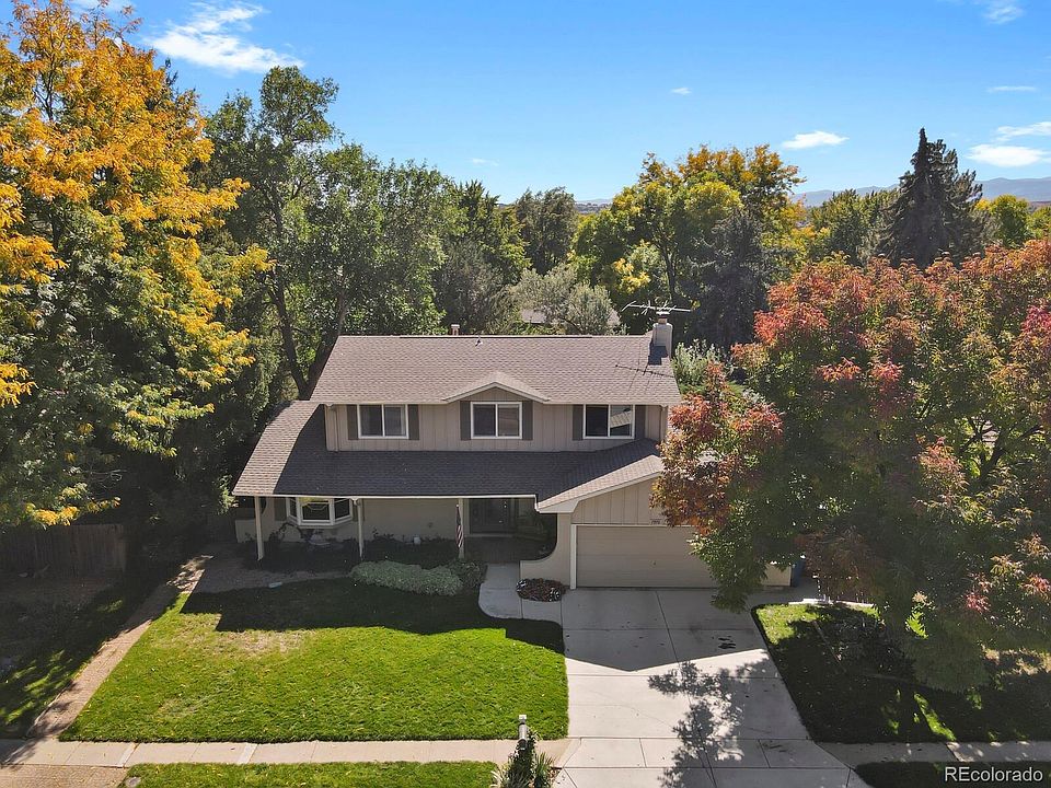 1st image of 7970 W Baker Avenue