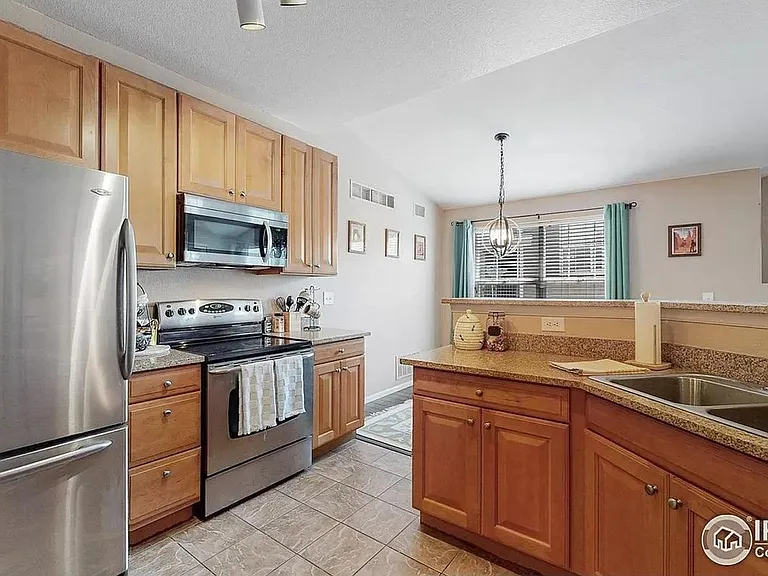 1450 Blue Sky Way #12-301 — Photo 7