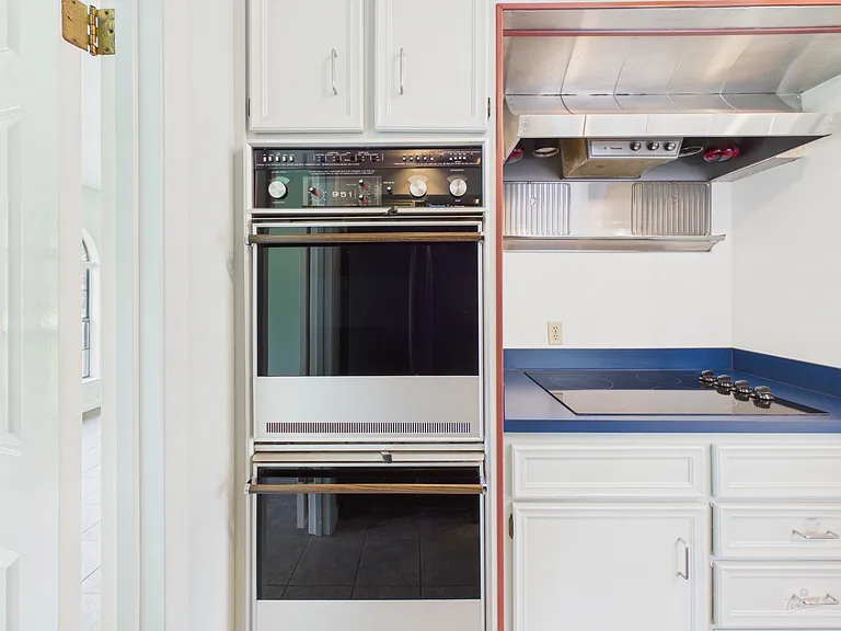 4409 Twisted Tree Dr — Photo 15