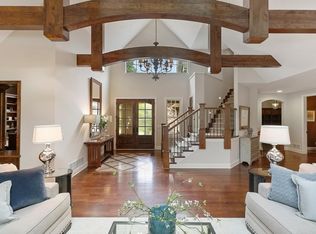 3011 Brooks Ln, Wayzata, MN 55391