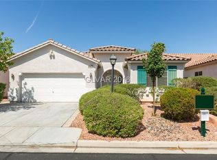 10557 Bardilino St #0, Las Vegas, NV 89141