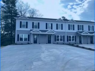 1201 Davis St #101, Salisbury, NC 28146