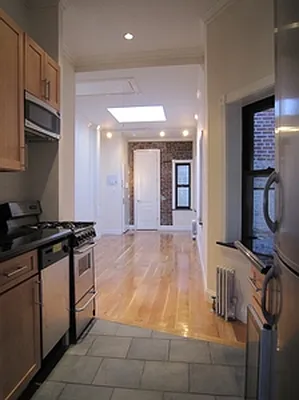 Rented by Centennial Properties NY | media 37