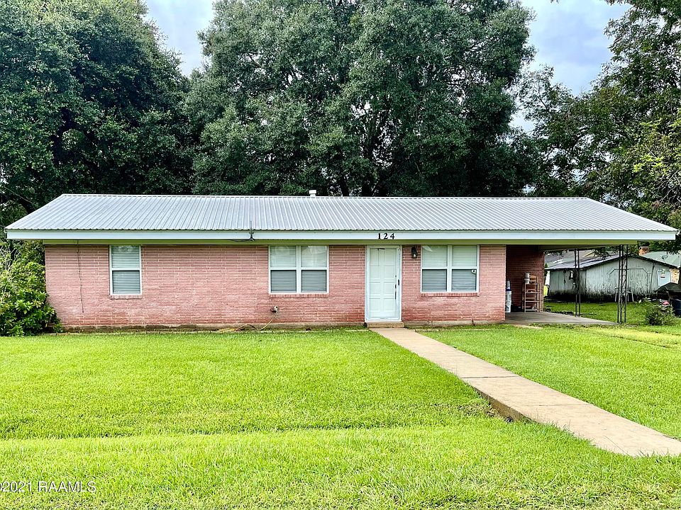 1st image of 124 Martha Dr