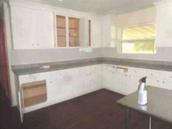 5th image of 774 Creighton Rd