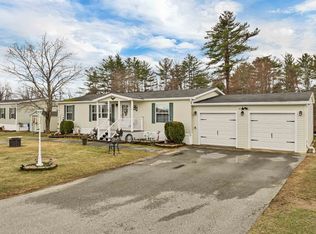 48 Sage Dr, Tilton, NH 03276