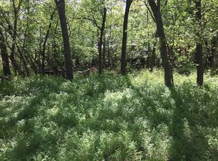 3108 Burkburnett Rd, Wichita Falls, TX 76306