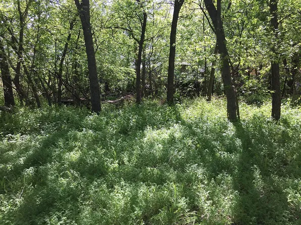 3108 Burkburnett Rd, Wichita Falls, TX 76306