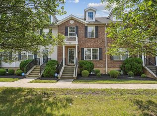 5536 Waldwick, Columbus, OH 43228