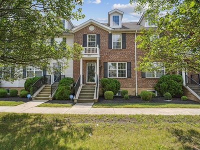 5536 Waldwick, Columbus, OH, 43228