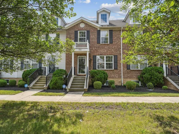 5536 Waldwick, Columbus, OH 43228