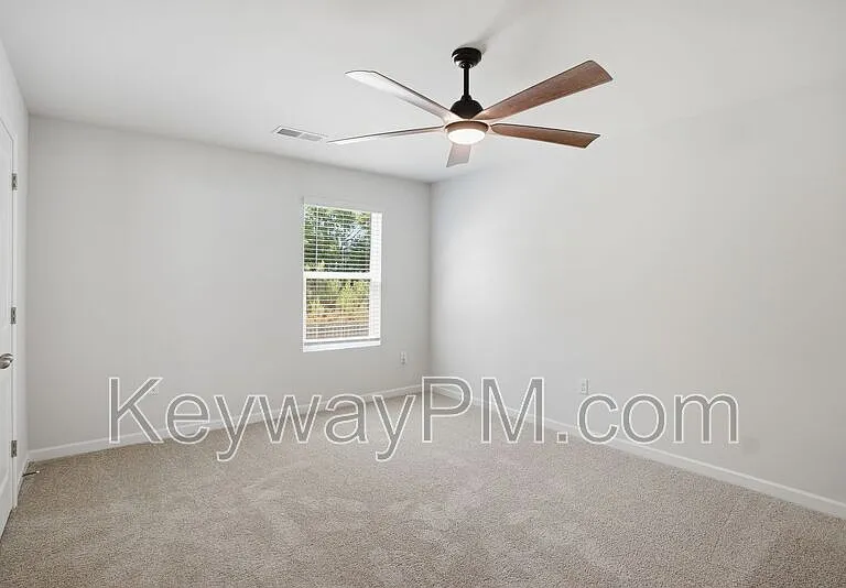 532 Myrtle Crst — Photo 26