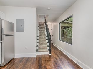 2017 Mandarin Blvd, Charlotte, NC 28205