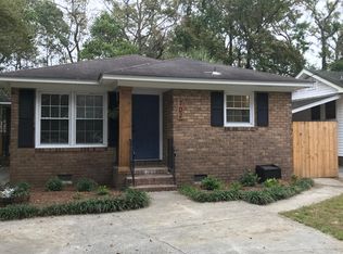702 Tall Oak Ave #A, Charleston, SC 29407